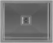 Hafele Squareline Sink G3 Laundry Bowl