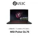 MSI Pulse GL76 17吋 FHD i7-11800H 16G 1T SSD RTX3060 電競筆電 二手品