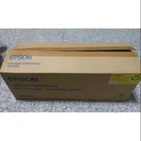 在飛比找蝦皮購物優惠-EPSON 原廠碳粉匣 碳粉 S051069 EPL-N12