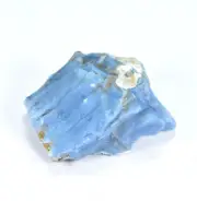 136.70 Ct 100% Natural Blue Opal Australian Specimen Facet Loose Rough Certified