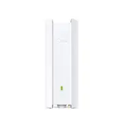 TP Link Eap650 Ax3000 Wifi 6 Access Point