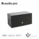 Audio Pro C10 MKII WiFi無線藍牙喇叭 黑色
