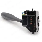 RHD Headlight Indicator Signal Switch Control Fits Mitsubishi L200 '96 2002 '05