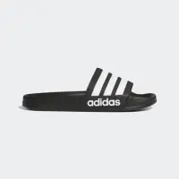 在飛比找momo購物網優惠-【adidas 愛迪達】Adidas Adilette Sh