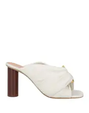 [JW ANDERSON] JW ANDERSON Sandals - Item 17977259