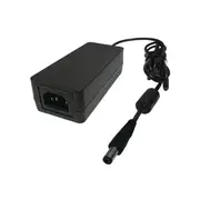 [Powertech] Desktop Power Supply Plug 2.1mm 12VDC 10A