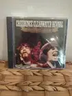 Creedence Clearwater Revival - Chronicle, Vol. 1 (CD)