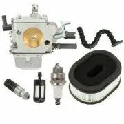 Carburetor Carb Fits STIHL 066 064 065 MS660 MS650 Chainsaw Part # 1122 120 0623