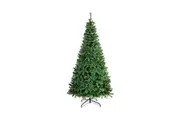 Mazam Christmas Tree 1.8M/2.1M/2.4M Green