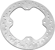 Mabutingti Front or Rear Brake Disc for Polaris Sportsman 550 850 1000 Scrambler 850 1000#OEM 5250205