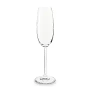 PIP Studio Etching 450ml Wine Glass