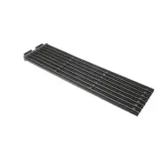 Magikitchn Grid,Cast Iron Std Spc 2F-1514901 - Genuine OEM Replacement Part
