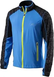[Pro Touch] Jaidar men's functional jacket