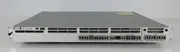 Cisco WS-C3850-12XS-S 12-Port 10Gb SFP+ Managed Switch