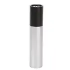 630nm 660nm Red LED Therapy Torch Professional Portable Joint Relief Infrare IDM