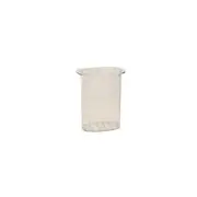 MAGIMIX PUSHER 17221 FOR 3200 4200 5200 GENUINE PART
