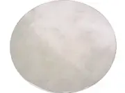 Ni/Cr 80/20 wt% 99.9% Nickel/Chromium Sputtering Target 4"Ø x 0.15"Thick
