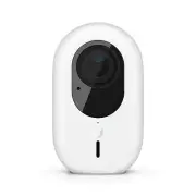 Ubiquiti Outdoor UniFi Protect G4 Instant Camera UVC-G4-INS