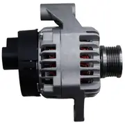 Alternator for DOBLO Cargo (263_) 1.6 D Multijet 02.2010-12.2023 Box Body/MPV