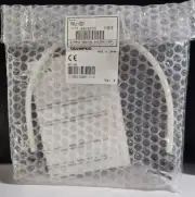 Olympus MAJ-821 Leak Test Air Tube NEW Sealed