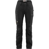 在飛比找台北山水戶外休閒用品優惠-Fjallraven 北極狐 Kaipak Trousers