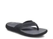 Man's Sandals Crocs Yukon Vista II Flip Flop
