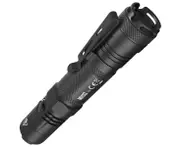 Nitecore MH10V2 1200 Lumen Rechargeable Flashlight