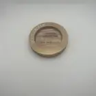 SONIA KASHUK CHIC LUMINOSITY WARM GLOW POWDER SEALED