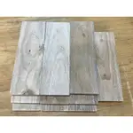 [丸木工坊] 樟木板 30*10*2CM 原木板 實木 樟木 DIY 隔板 層板 木板 雕刻 板材 除濕除臭 防蚊驅蟲