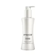 Payot Harmonie Moisturising Dark Spot Corrector Cleanser 200ml