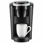 Keurig K-Compact Single-Serve K-Cup Pod Coffee Maker Black Best Seller New