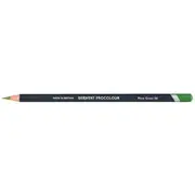 Derwent Procolour Pencil Moss Green