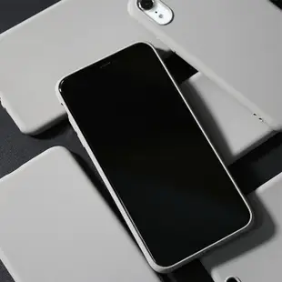 【立減20】SONY保護套 奶奶灰適用索尼XZ2P手機殼Xperia XZ2 Premium磨砂XZ3軟硅膠套XZ1