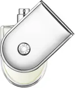 [Hermès] Hermes Voyage d'Hermes EDT - Refillable U 35 ml