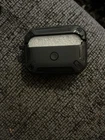 New Case For Apple Air Pods Pro And Pro 2