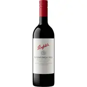 Penfolds Shiraz Cabernet Koonunga Hill Shiraz Cabernet 750ml
