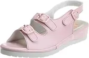 SOFT LINE(ソフトライン) Softline 890 Nurse Sandals