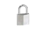 Master Lock Marine Padlocks (Multi Colour) (40mm)