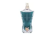 Jean Paul Gaultier Le Beau Man Eau De Toilette TESTER 125ml