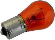 Connect 30543 Lucas Indicator Bulb 12V 21W Amber SCC OE343 10pc