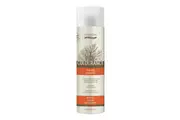 Natural Look Colourance Fire Red Shampoo - 250ml