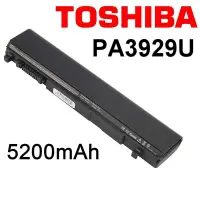 在飛比找蝦皮商城優惠-電池 適用於 TOSHIBA R630 R700 R730 