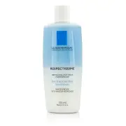 La Roche Posay Respectissime Waterproof Eye Makeup Remover 125ml/4oz