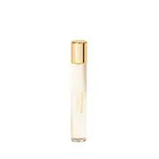 Trudon Revolution Eau de Parfum 15ml