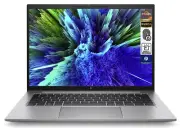 HP Zbook Firefly G10 14" WUXGA Laptop Ryzen 7 PRO 7840HS 16GB DDR5 1TB SSD W11P