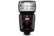 Leica SF 64 Flash