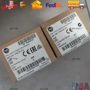 New Factory Sealed AB 1794-IV16 SER A Flex 16 Pt Digital Input Module 1794IV16