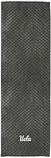 NCAA UCLA Cooling Towel