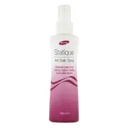Statique Anti-Static Spray 150ml