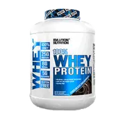 100% Whey Protein